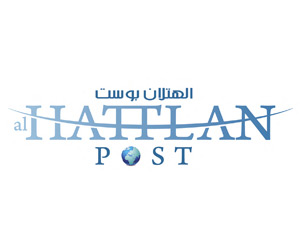 HattPost | Platform For Arab Voices