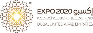 Dubai_Expo_2020_Logo